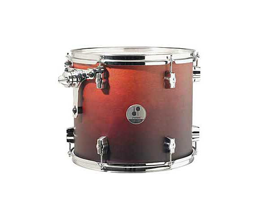 Барабан Toм Toм Sonor FT 2014 WMB - 75944 за 0 грн. | 4Club