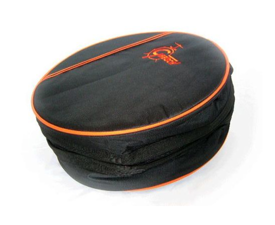 Чехлы для барабанов Acropolis Б5 - 75979 за 1962 грн. | 4Club