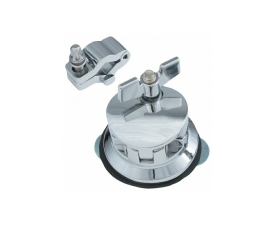 Держатель GIBRALTAR SC-STL4 - 75269 за 0 грн. | 4Club