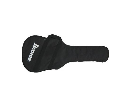 Чехол для бас-гитары  IBANEZ 75EB - 75347 за 0 грн. | 4Club