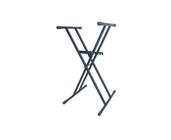 Стойка Acropolis L-2 - 75990 за 0 грн. | 4Club