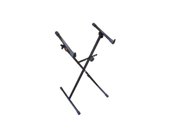 Стойка Acropolis L-6 - 75992 за 0 грн. | 4Club