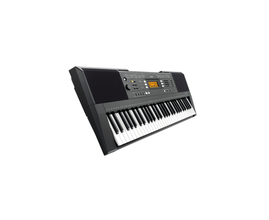 Синтезатор Yamaha PSR-E343 - 75547 за 0 грн. | 4Club