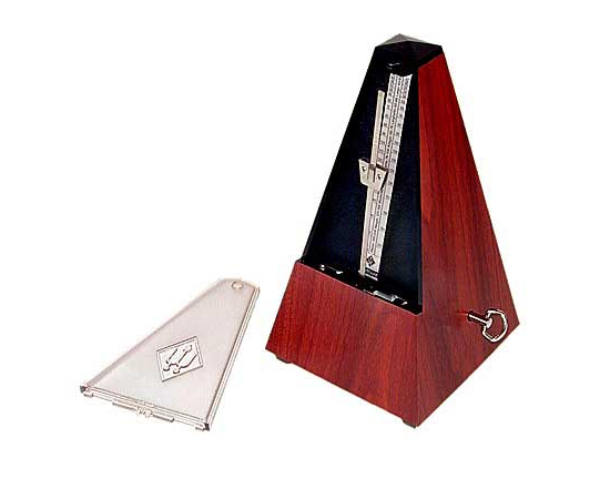 Метроном WITTNER 802 K System Maelzel - 75852 за 0 грн. | 4Club