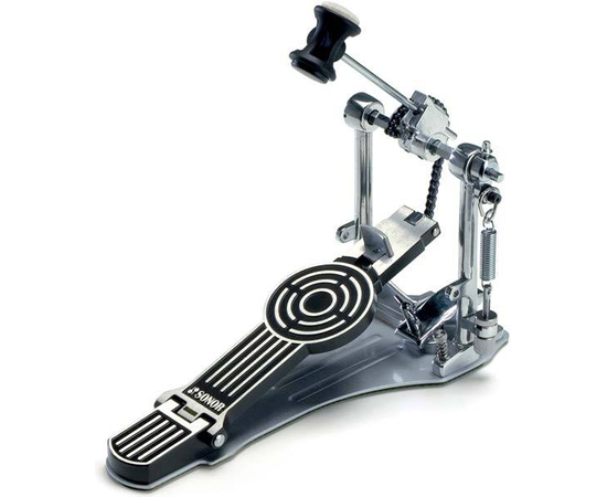 Педаль Sonor DP-200 - 75880 за 0 грн. | 4Club