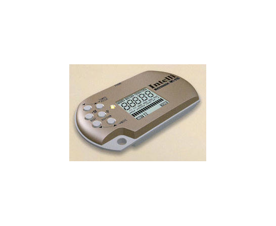 Метроном Samwoo Q-12 - 75970 за 2246 грн. | 4Club