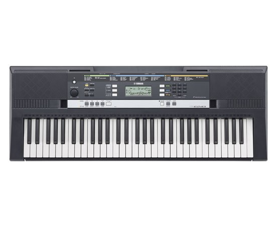 Синтезатор PSR-E243