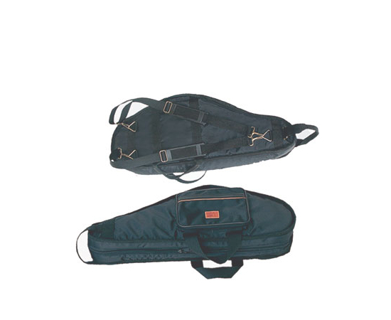 Чехол для саксофона альта ACROPOLIS АСА-1 - 75978 за 0 грн. | 4Club