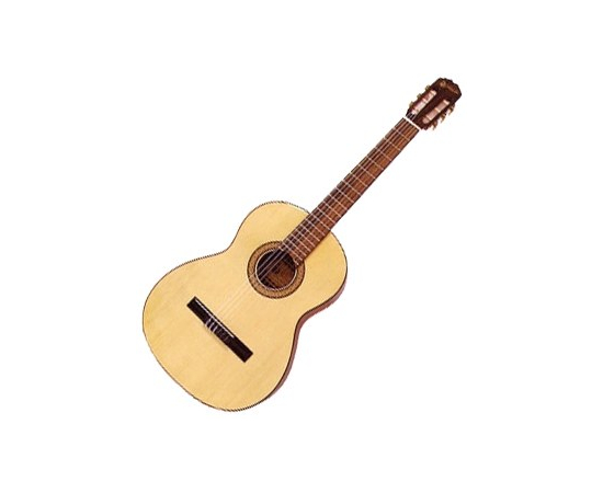 Классическая гитара Prudencio Saez 002А - 76063 за 0 грн. | 4Club
