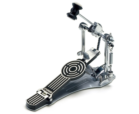 Педаль Sonor SP 473 - 75882 за 0 грн. | 4Club