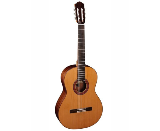 Классическая гитара Almansa 402 Cedar - 75875 за 0 грн. | 4Club