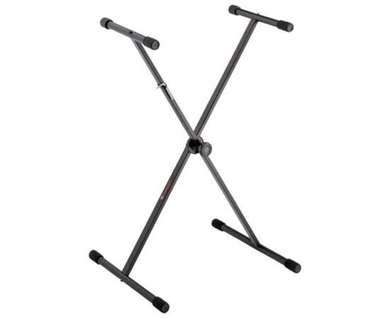 Стойка Acropolis L-3 - 75991 за 0 грн. | 4Club