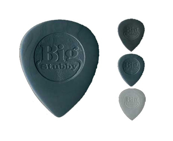 Набор медиаторов Dunlop 4450 - 76040 за 3853 грн. | 4Club