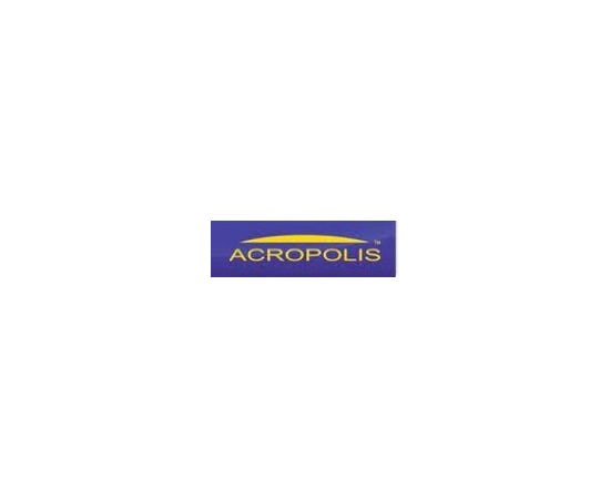 Стенд Acropolis СТв-1 - 75985 за 0 грн. | 4Club