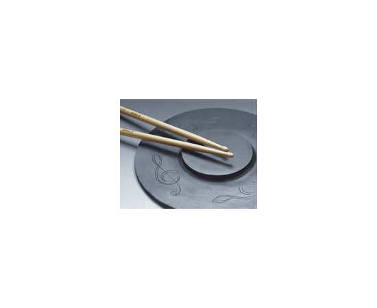 Тренировочный пэд Sonor PP 9300 - 75946 за 644 грн. | 4Club