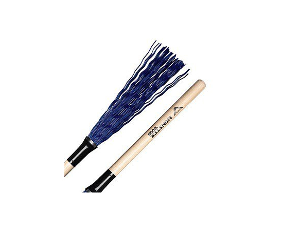 Щетки Vater Monster Brush - 75849 за 0 грн. | 4Club