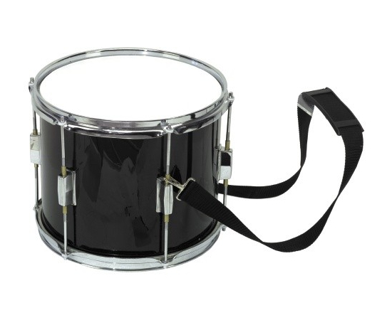Барабан Том Том Sonor FT 3012 B - 75943 за 0 грн. | 4Club