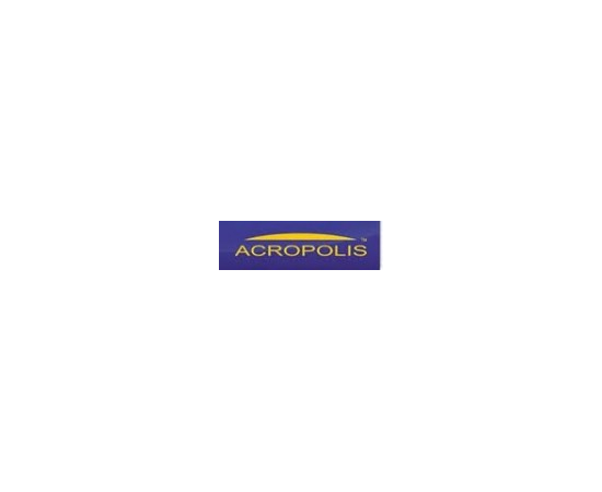 Стенд Acropolis СТс-3 - 75986 за 0 грн. | 4Club