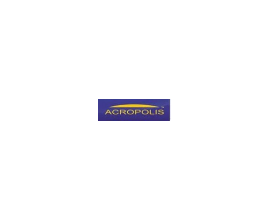 Стенд Acropolis СТб-21 малый - 75989 за 0 грн. | 4Club