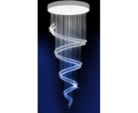 Оптоволоконная люстра Fiber optic A002 - 76451 за 0 грн. | 4Club