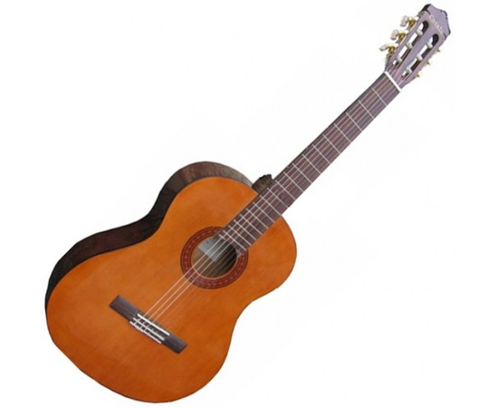 Гитара классическая Saga G-04 - 76544 за 0 грн. | 4Club