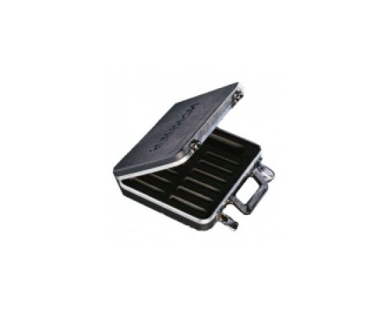 Кейс для гармошек Hohner MZ91141 - 76188 за 0 грн. | 4Club