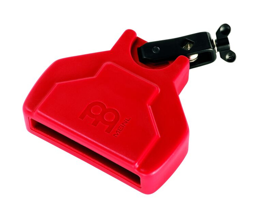 Перкуссионный блок Meinl MPE2R - 76939 за 0 грн. | 4Club