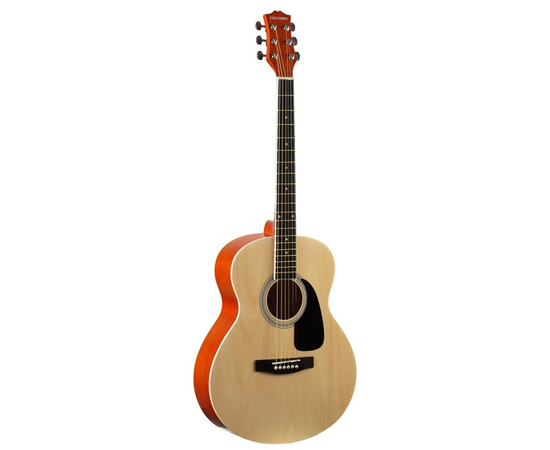 Гитара акустическая Saga A-03N - 76546 за 0 грн. | 4Club