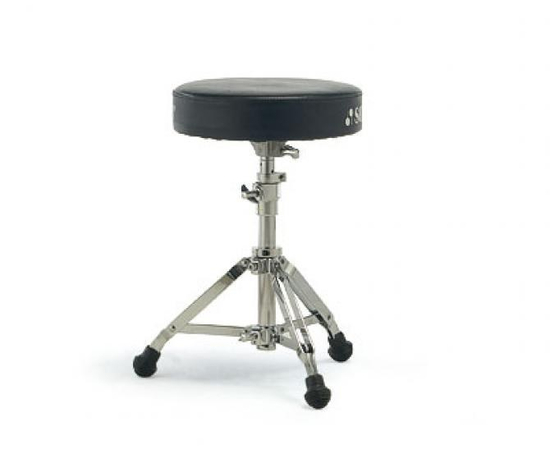 Стульчик Sonor DT 270 - 76530 за 0 грн. | 4Club