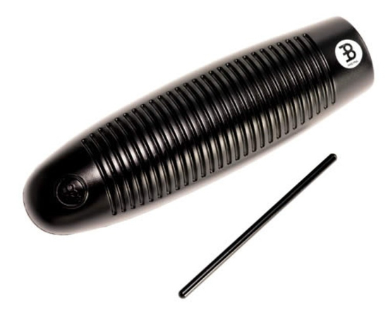 Гуиро Meinl GU6BK - 76932 за 0 грн. | 4Club