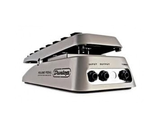 Педаль Dunlop DVP1 Volume Pedal - 76132 за 0 грн. | 4Club