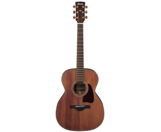 Акустическая гитара IBANEZ AC2040 OPN - 75349 за 0 грн. | 4Club