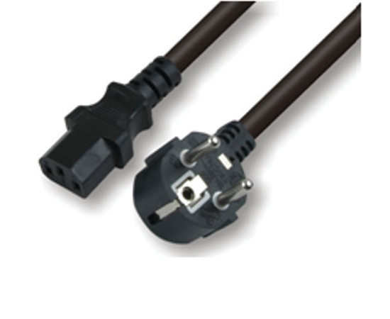 Кабель ROXTONE  PDC100L2,5 - 76352 за 0 грн. | 4Club