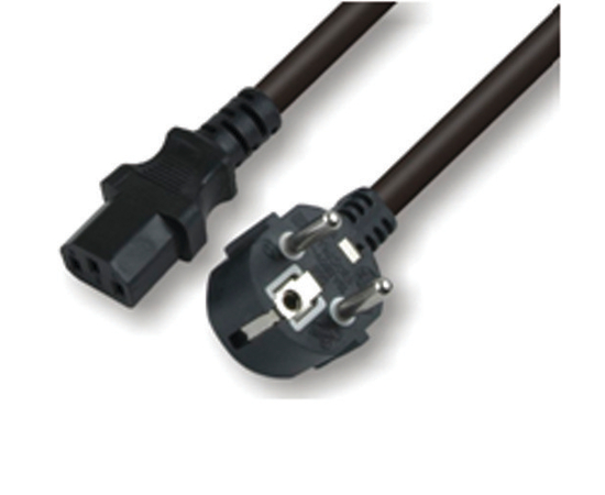 Кабель ROXTONE  PDC100L5 - 76353 за 0 грн. | 4Club