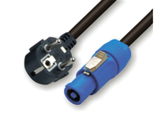 Кабель ROXTONE  PDC200L1,5 - 76354 за 0 грн. | 4Club