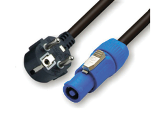 Кабель ROXTONE  PDC200L3 - 76355 за 0 грн. | 4Club