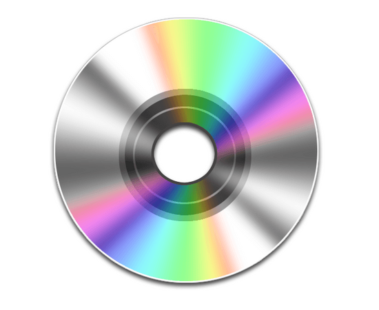 Программное обеспечение STLS LiveNet 2.0 - 76256 за 0 грн. | 4Club