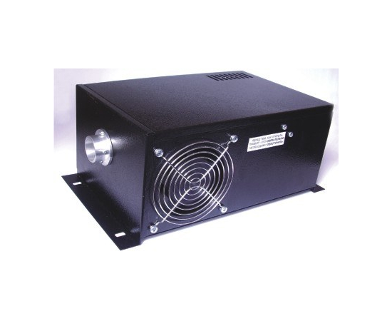 Светогенератор FIBER OPTIC MS-250F - 76883 за 0 грн. | 4Club