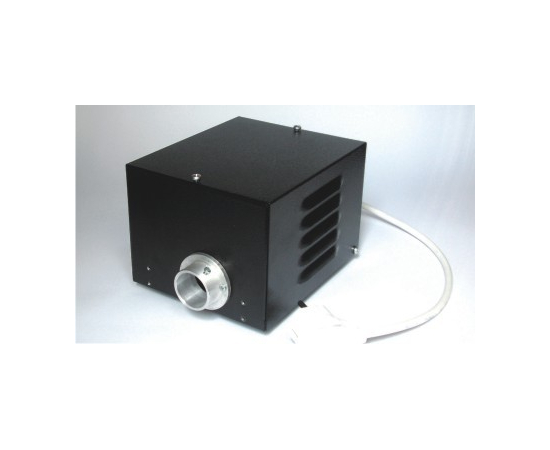 Светогенератор FIBER OPTIC LED-RD-1 - 76901 за 0 грн. | 4Club