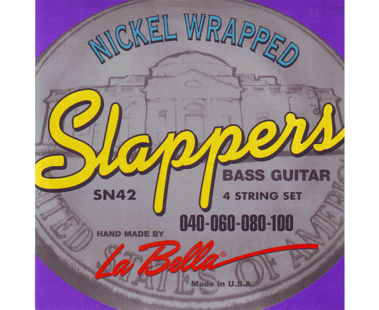  - 76502 за 1652 грн. | 4Club