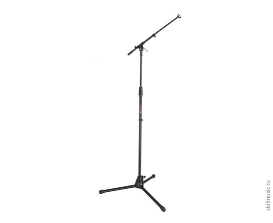 Стойка микрофонная Hohner HMS-TB1 - 76509 за 1944 грн. | 4Club