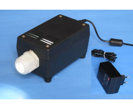 Светогенератор FIBER OPTIC LED-M-2 - 76894 за 0 грн. | 4Club