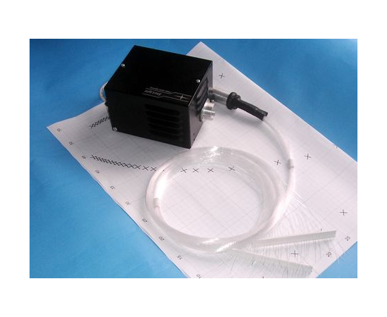 Светогенератор FIBER OPTIC HS-100F - 76878 за 0 грн. | 4Club