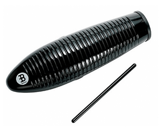 Гуиро Meinl GU7BK - 76933 за 0 грн. | 4Club