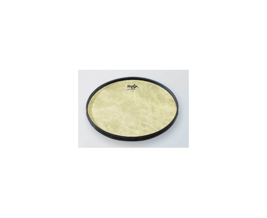 Пед для тренировок Remo RT001400 - 73936 за 0 грн. | 4Club