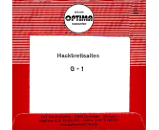 Струны для дульцимера Gewa Optima C6 659.506 - 76596 за 0 грн. | 4Club