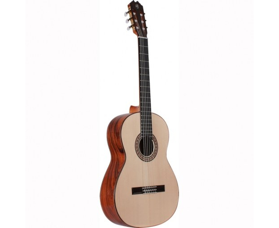 Классическая гитара Prudencio Saez 034 - 76071 за 0 грн. | 4Club
