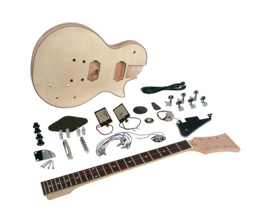 Набор Saga LC-10 - 76560 за 11817 грн. | 4Club