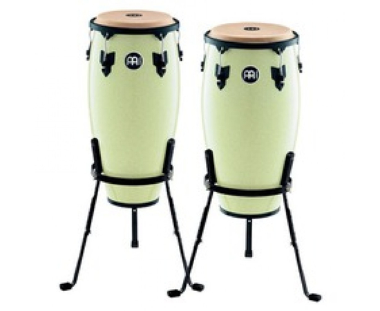 Конга Meinl HС512GLOW - 77490 за 0 грн. | 4Club