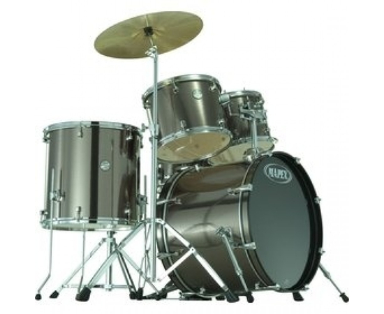 Ударная установка Mapex VR5044B - 77296 за 0 грн. | 4Club